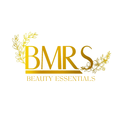 BMRS Beauty Essentials